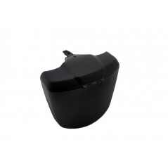 ARGON18 Tailwind tool holder replacement E117+/E119+ 80402