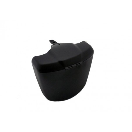 ARGON18 Recambio portaherramientas tailwind E117+/E119+ 80402