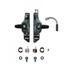 ARGON18 Recambio codo freno para NTR/NTR P TKB137-2 TKB137-3 80424