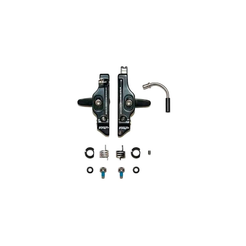 ARGON18 Recambio codo freno para NTR/NTR P TKB137-2 TKB137-3 80424