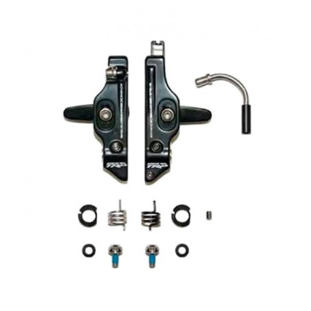 ARGON18 Recambio codo freno para NTR/NTR P TKB137-2 TKB137-3 80424