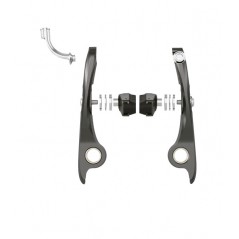 ARGON18 Replacement brake elbow for NTR/NTR P TKB137-2 TKB137-3 80424
