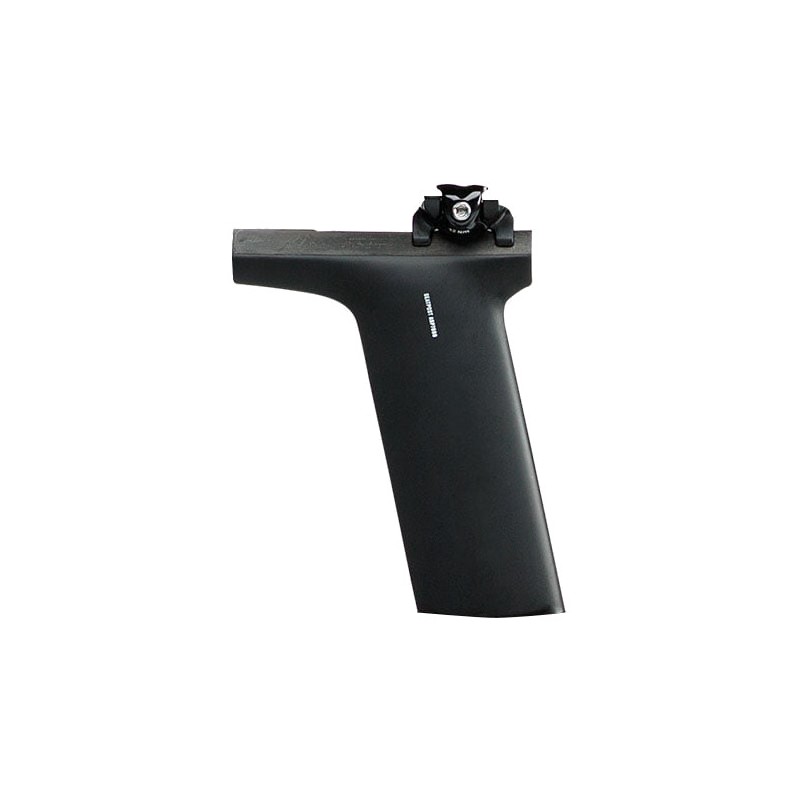 ARGON18 Replacement seat post without tailwind E119+ 80428