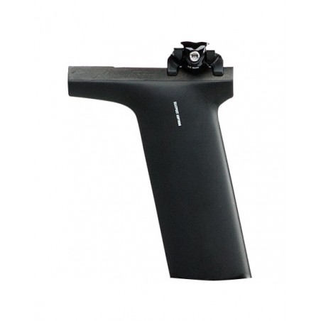 ARGON18 Recambio tija sin tailwind E119+ 80428