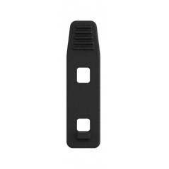 ARGON18 Replacement tool holder closing strap E119+ 80429