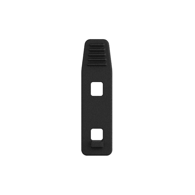 ARGON18 Replacement tool holder closing strap E119+ 80429
