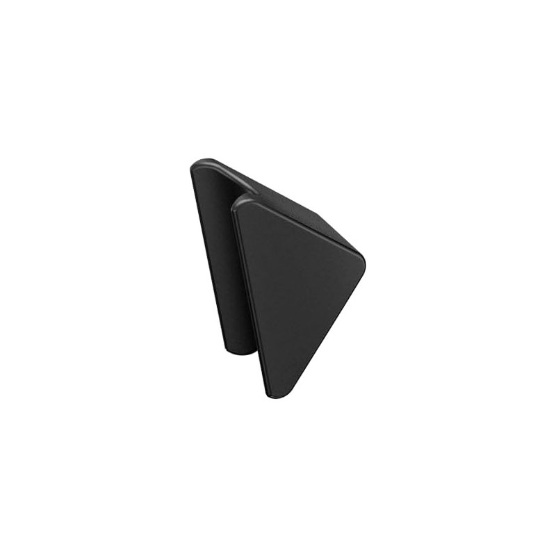 ARGON18 Replacement seat post wedge lock NITROGEN V2 80477