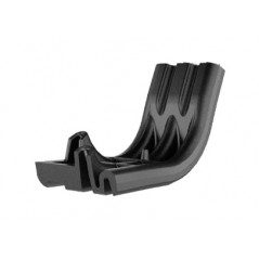 ARGON18 Recambio tapa pedalier guiacables E-117/E-119/E-117+/E-119+ 80492