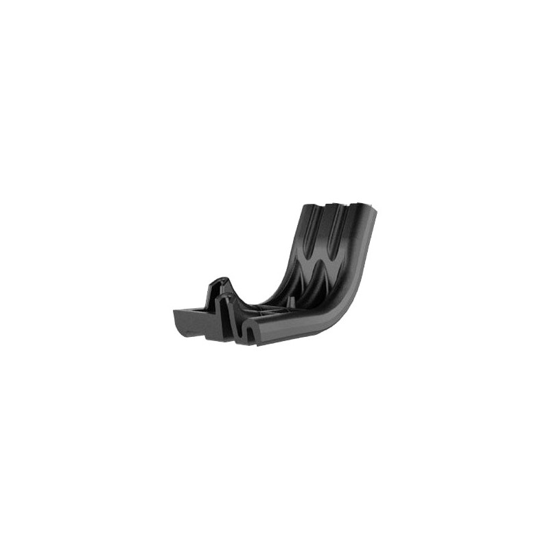 ARGON18 Replacement bottom bracket cover cable guide E-117/E-119/E-117+/E-119+ 80492