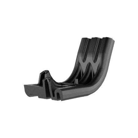 ARGON18 Recambio tapa pedalier guiacables E-117/E-119/E-117+/E-119+ 80492