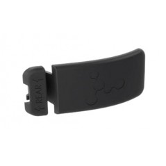 ARGON18 Recambio tapa pedalier guiacable GALPRO/GALPRODISC GALLIUM 80547