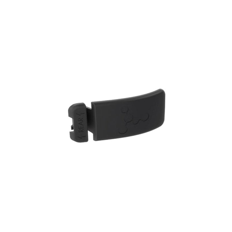 ARGON18 Replacement bottom bracket cable guide cover GALPRO/GALPRODISC GALLIUM 80547