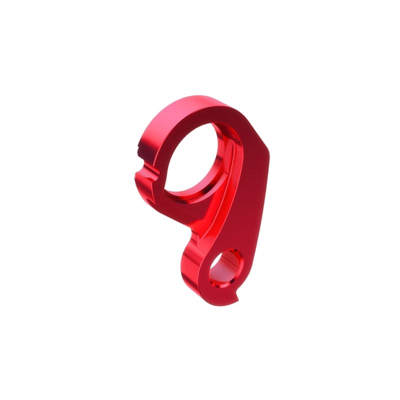 ARGON18 Recambio puntera con pin seguridad GALLIUM PRO DISC '18 '19 '20 80649