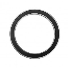 ARGON18 Replacement upper bearing stainless steel MR136 (AZUL) 80650
