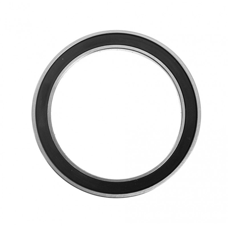 ARGON18 Replacement upper bearing stainless steel MR136 (AZUL) 80650
