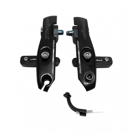 ARGON18 Recambio freno delantero NITROGEN/NITROGEN PRO/E-117 TRP 80654