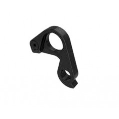 ARGON18 Replacement toe cap for direct mounting KRYP GF '18 '19/CS '19 GALL DISC NIT/E-119TRI+DISC/DARKMAT 80832