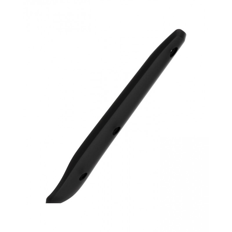 ARGON18 Replacement protector for the diagonal tube PEDALIER 80983