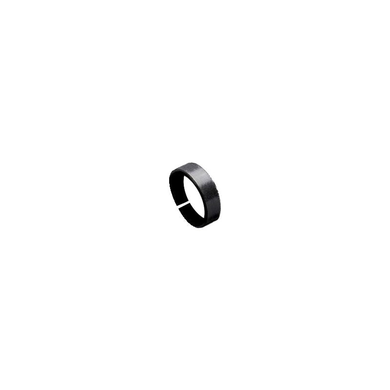 CRANKBROTHERS O-ring replacement 2.5X22 HIGHLINE V1V23 10334