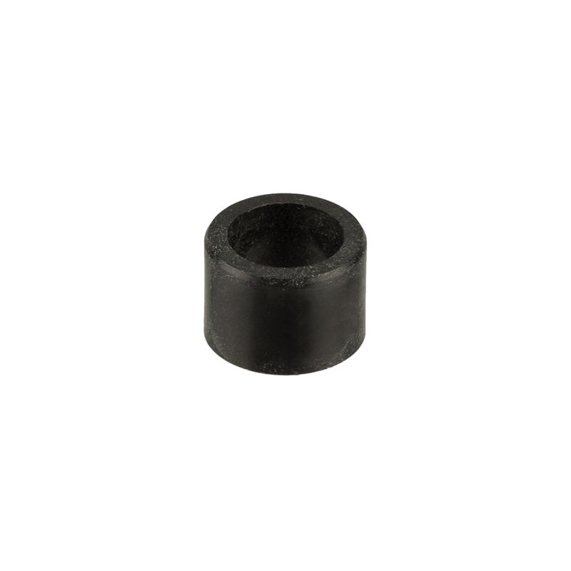 CRANKBROTHERS Replacement Teflon bushing V2 (EGG BEATER/CANDY ANTIGUO) 10364
