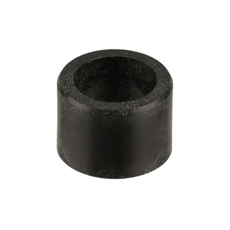 CRANKBROTHERS Repuesto de casquillo teflón V2 (EGG BEATER/CANDY ANTIGUO) 10364