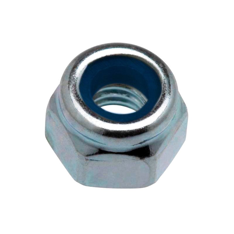 CRANKBROTHERS Replacement end nut for axle 10433