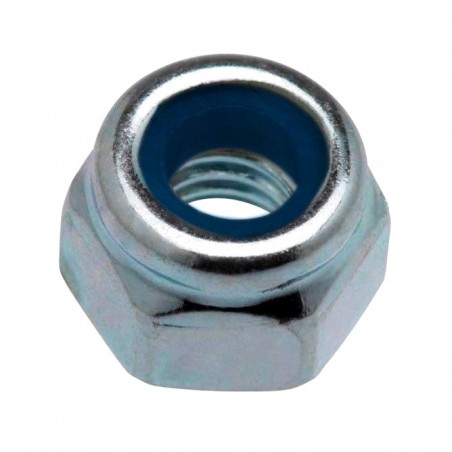 CRANKBROTHERS Replacement end nut for axle 10433