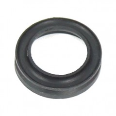 CRANKBROTHERS Replacement gasket for bicycle pedal 10477