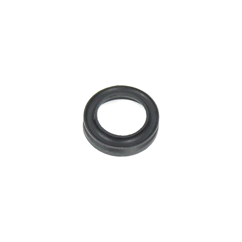CRANKBROTHERS Replacement gasket for bicycle pedal 10477