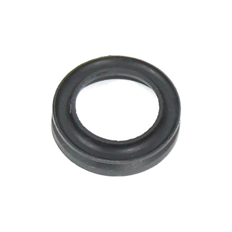 CRANKBROTHERS Replacement gasket for bicycle pedal 10477