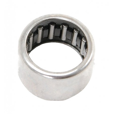 CRANKBROTHERS Needle bearing replacement 12X16X10 5050XX 10630