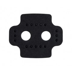 CRANKBROTHERS Extra spacers replacement for bicycle cleats 11098