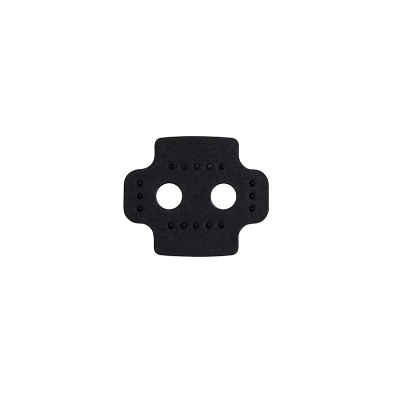 CRANKBROTHERS Extra spacers replacement for bicycle cleats 11098