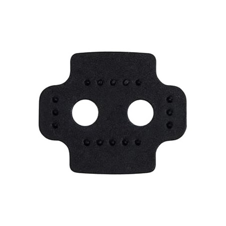 CRANKBROTHERS Repuesto de espaciadores extra para calas bicicleta 11098