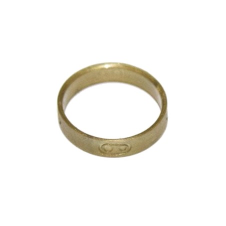 CRANKBROTHERS Replacement ring for pedal body e b EGG BEATER 11 13074