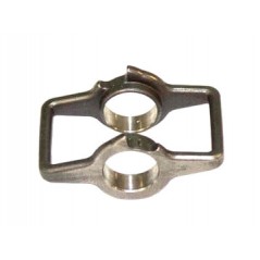 CRANKBROTHERS Replacement inner wing for candy/eggbeater/mallet pedal CANDY/EGG BEATER/MALLET 37 13079