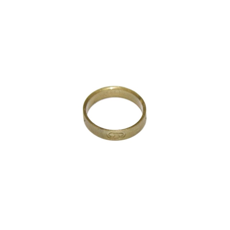 CRANKBROTHERS Replacement center cap TI 2011 13081