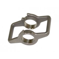 CRANKBROTHERS Replacement titanium inner wing for candy/eggbeater/mallet pedal CANDY/EGG BEATER/MALLET 11 13084