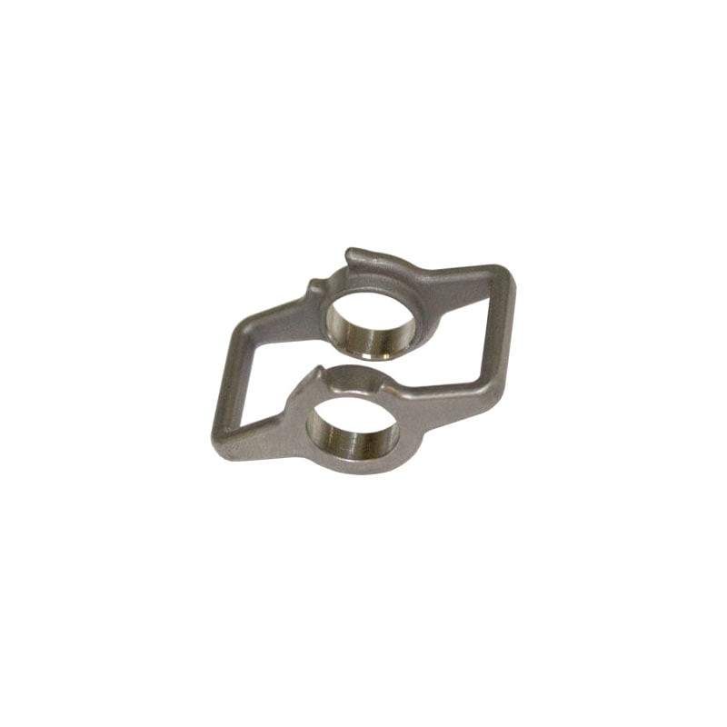 CRANKBROTHERS Replacement titanium inner wing for candy/eggbeater/mallet pedal CANDY/EGG BEATER/MALLET 11 13084