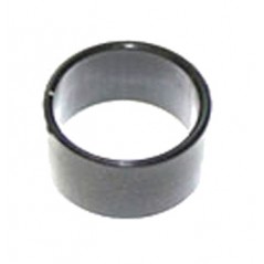 CRANKBROTHERS Replacement large bushing EGG BEATER 1 - NEW 13088