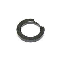CRANKBROTHERS Pedal spacer replacement CANDY 12 13090