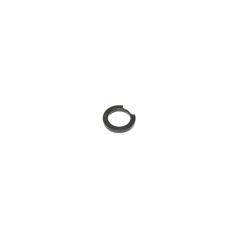 CRANKBROTHERS Pedal spacer replacement CANDY 12 13090