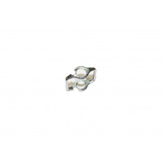 CRANKBROTHERS Replacement external wing for pedal CANDY/MALLET 12 13092