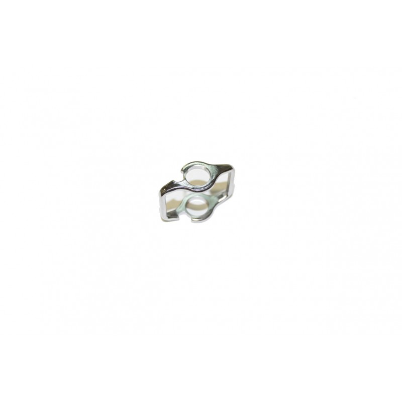 CRANKBROTHERS Repuesto de ala externa para pedal CANDY/MALLET 12 13092