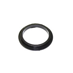 CRANKBROTHERS Replacement inner bushing CANDY 2/3/7/11 13093