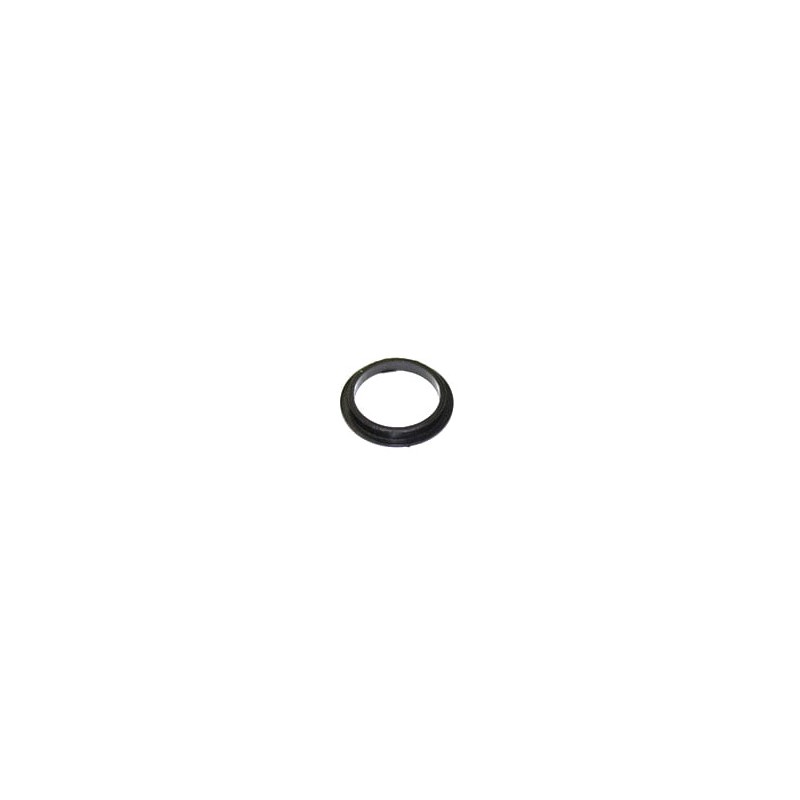CRANKBROTHERS Replacement inner bushing CANDY 2/3/7/11 13093