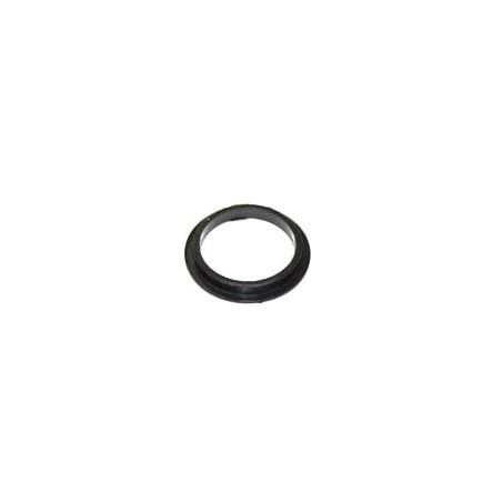 CRANKBROTHERS Replacement inner bushing CANDY 2/3/7/11 13093