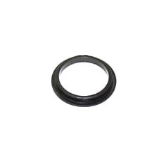 CRANKBROTHERS Replacement outer sleeve CANDY 2/3/7/11 13094
