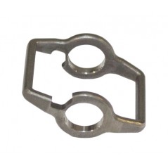 CRANKBROTHERS Repuesto de ala externa para pedal CANDY 37/MALLET 3 13096