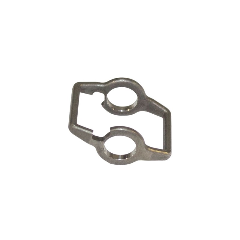 CRANKBROTHERS Replacement external wing for pedal CANDY 37/MALLET 3 13096